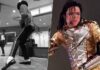 Jaafar Jackson, sobrino de Michael Jackson, protagonizará biopic sobre el ‘Rey del pop’