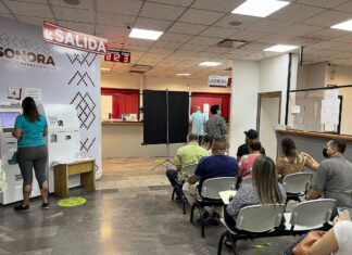 Inicia revalidación vehicular 2023: Secretaría de Hacienda