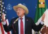 México y EU analizarán por primera vez el fenómeno migratorio con enfoque en Guatemala: Ken Salazar