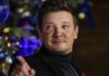 Jeremy Renner, actor del universo Marvel, se encuentra en estado crítico tras un accidente quitando nieve