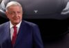 AMLO pone ‘peros’ a que Tesla instale fábrica en Nuevo León: ‘No hay agua’