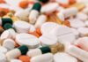 Cofepris alerta sobre falsificación de aspirinas