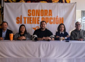 Pasantes de medicina deben recibir un salario justo: Bancada Naranja