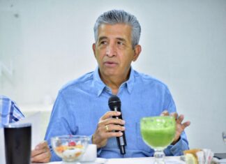 Habrá bono y doble plaza a médicos especialistas en el IMSS de Sonora: CTM