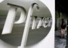 Estados Unidos aprueba fármaco nasal de Pfizer contra la migraña
