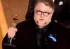 Guillermo del Toro triunfa en unos Premios Oscar que encumbraron la originalidad de Todo en todas partes al mismo tiempo