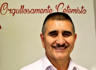 Pugna CTM por la recuperación del poder adquisitivo de los trabajadores