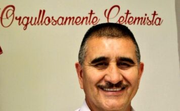 Pugna CTM por la recuperación del poder adquisitivo de los trabajadores