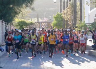 Reactivamos la vida económica de nuestros pueblos con el impulso al turismo: Alfonso Durazo