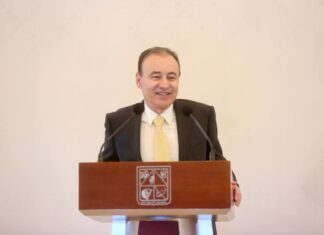 Ingresos de plantas solares podrían beneficiar a hogares con subsidio de electricidad: Alfonso Durazo