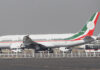 Gobierno de México pagó 218 millones de dólares por el avión presidencial; AMLO lo vendió en sólo 92