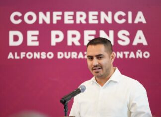 Entregará Gobierno de Sonora más de 24 mil becas a universitarios: Instituto de Becas