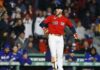 Los mexicanos Jarren Duran y el ‘heroico’ Alex Verdugo conectan jonrones y firman electrizante triunfo de Boston