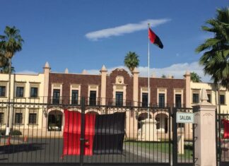 Staus vota a favor de levantar la huelga en la Unison