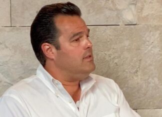 PRI Sonora rechaza la falta de apoyo a los productores de maíz y trigo