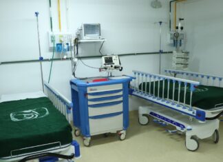 La CTM en Sonora, demanda al Director General del IMSS Zoé Robledo