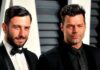 Ricky Martin se separa de su marido Jwan Yosef