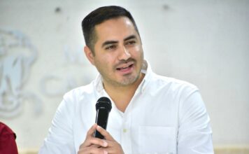 Incrementa Gobierno de Sonora estimulo de becas a estudiantes de universidades públicas