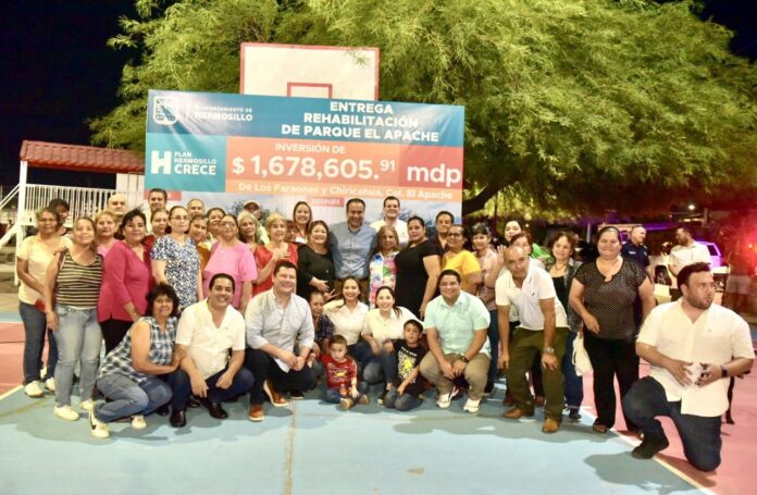 Programa de respuesta inmediata (1)