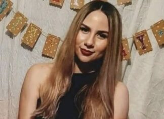 Alma Lourdes habría confesado cómo su agresor acosó a trabajadoras: ‘Era insistente y no le importaba’