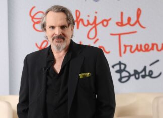 Robo a Miguel Bosé: Localizan y recuperan camioneta del cantante hurtada de su casa en Álvaro Obregón