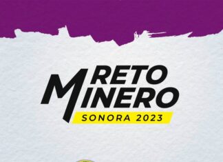Sector Minero se suma al reto Teletón