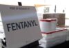 Estados Unidos presiona a México para que dedique más recursos en la lucha contra el fentanilo