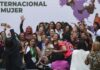 Mujeres gobernadoras: INE establece cuota de 5 candidatas para 2024; PAN impugnará