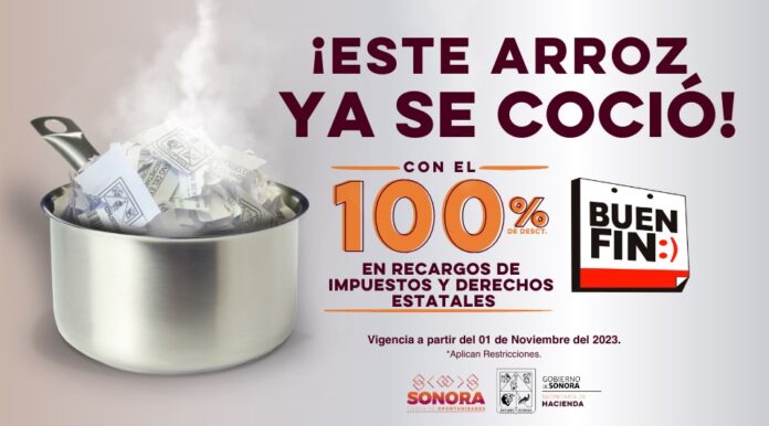 buen fin gob