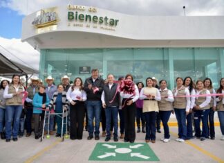 Beneficiamos la economía de las familias de la Sierra de Sonora con el aprovechamiento de la energía solar: Alfonso Durazo