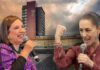 UNAM aclara: Xóchitl Gálvez y Claudia Sheinbaum no cometieron plagio en tesis