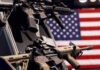 La venta récord de armas durante la pandemia contribuyó al aumento de 37% en los homicidios en EU entre 2019 y 2021: ONU