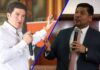 Samuel García revela que habló con Luis Enrique Orozco para decirle: ‘No hay gobernador interino’