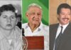 AMLO rechaza el indulto para Mario Aburto por asesinato de Luis Donaldo Colosio