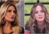 Andrea Legarreta reacciona a acusación de Anette Cuburu: “Que saque las pruebas”