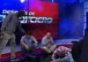 Así fue el secuestro en ‘TC Televisión’ de Ecuador: ‘Hemos vivido el terror en vivo’