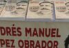 Senado autoriza misión militar en Panamá para buscar restos de personaje homenajeado en libro de AMLO