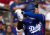 Japón celebra la proeza del beisbolista Shohei Ohtani, quien impuso récord de 50 jonrones y 50 bases robadas en la MLB