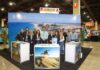 Participa con éxito Gobierno de Sonora en el Travel & Adventure Show en Phoenix Arizona