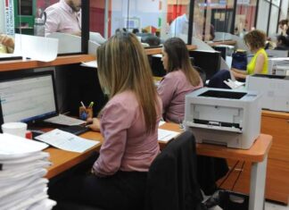 Insta Hacienda Sonora a cumplir con revalidación vehicular antes del 31 de marzo