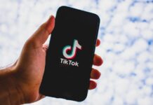 Autoridades de Italia multan a TikTok con 10 millones de euros por el reto que provocaba lesiones a usuarios