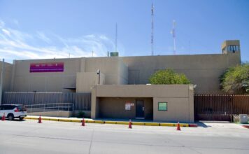 Cumple Centro Estatal de Prevención del Delito con evaluación del 100% a nivel nacional