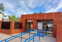 Calendario escolar se mantiene sin cambios y las vacaciones comienzan el 15 de julio: SEP