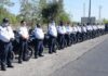 Implementa Ayuntamiento de Hermosillo operativo para Semana de Pascua