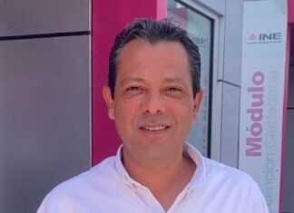 El Pato De Lucas plantea al INE, que el Foro Nacional de Periodistas y Comunicadores A.C., puede organizar el debate en Sonora