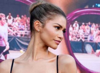 La película “Challengers” domina la taquilla en EU al recaudar 15 mdd en su fin de semana de estreno