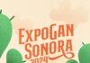 Feria Expogan Sonora 2024: Fechas, cartelera de artistas y precio de los boletos para el Palenque