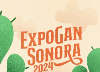 Feria Expogan Sonora 2024: Fechas, cartelera de artistas y precio de los boletos para el Palenque