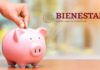 Fondo de Pensiones del Bienestar: Senado lo aprueba en lo general y particular; va al Ejecutivo