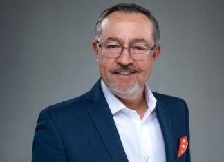 Nace «Perfiles y Perfilados»: Nuevo Programa de Análisis en Telemax